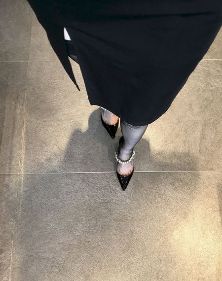 女s用玉足调教脚奴视频_BD在线播放