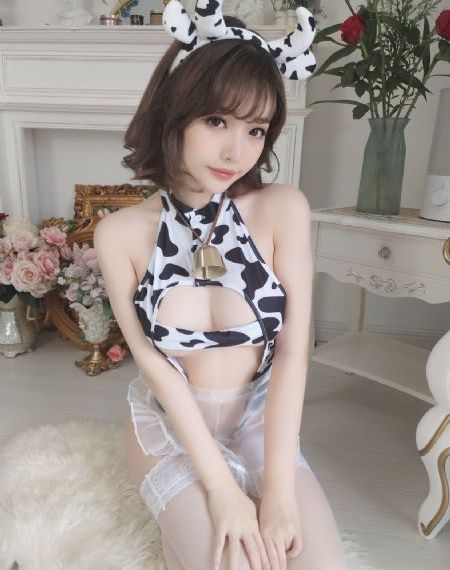 护士扒下内裤让我爽一夜_高清超清在线观看