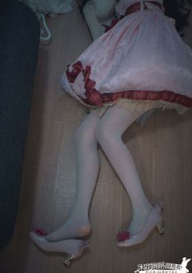 女儿们的秘密第二季_免费在线观看