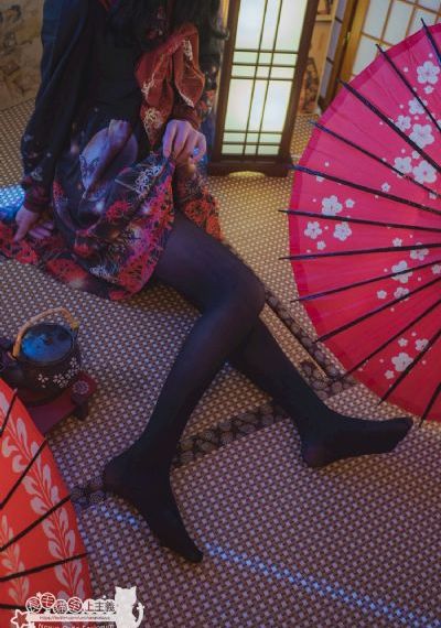 kinkybdsm女受虐狂_1080高清迅雷在线观看