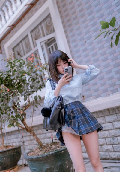 亚洲毛片一级_BD免费播放