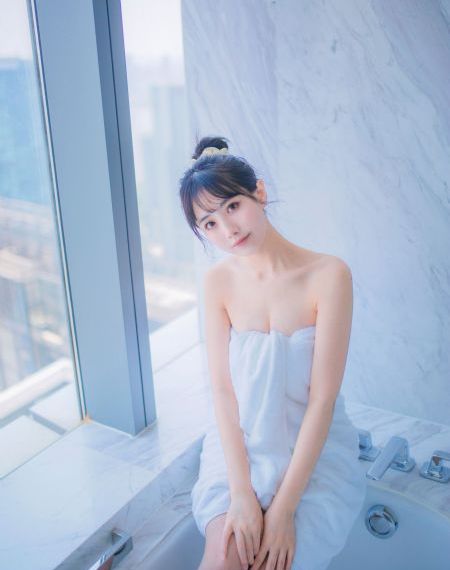情事朋友的妈妈2_超清免费观看视频