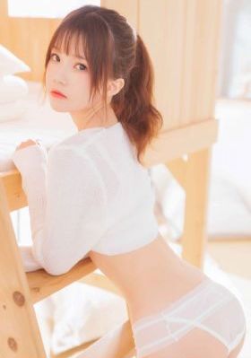 好男人视频在线免费观看_蓝光高清免费观看