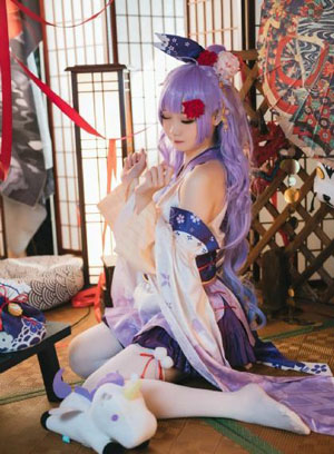 芈月传81全集免费版_国产剧完整视频观看