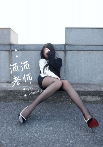一级人妖大片_4K电影完整版