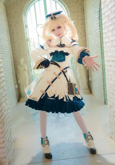 偿还电影日本版_BD电影完整版