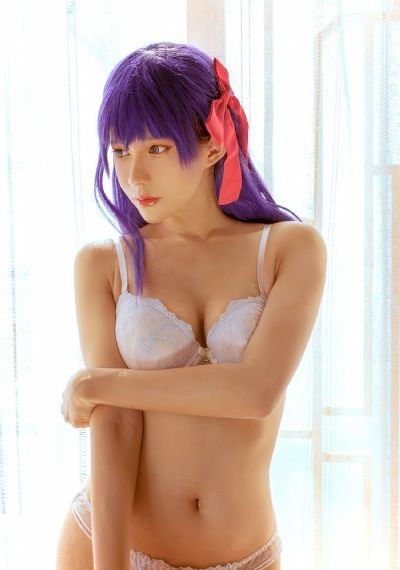 森林里的熊先生在冬眠中未增减版_BD韩语神马在线观看