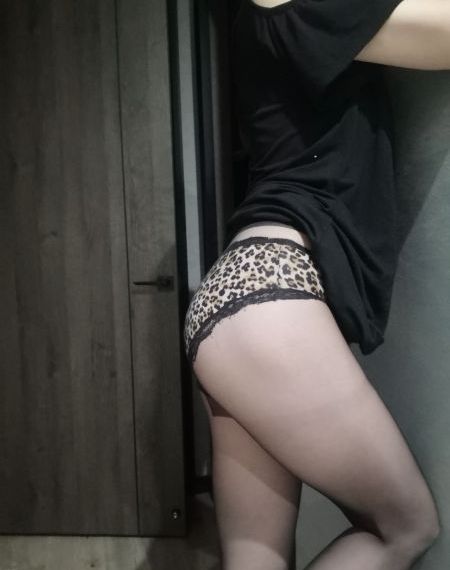 独立连苏联电影免费观看_电影在线观看免费