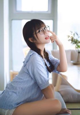 丁香花电影版电影在线观看_1080P电视剧在线观看