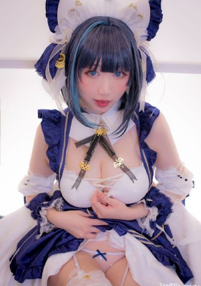 妈妈的朋友手机免费观看_BD韩语电影完整版在线观看