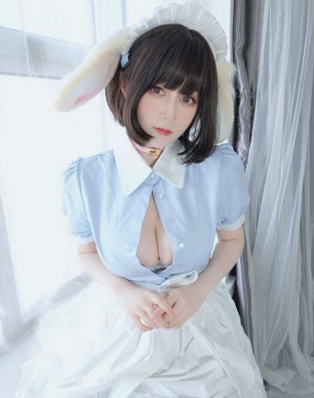 女人的未来_DVD免费观看电视剧
