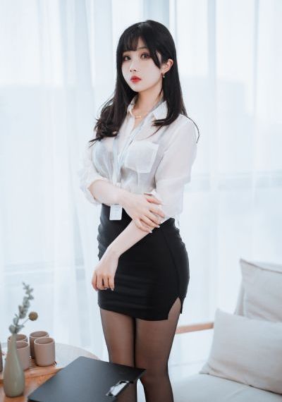 超神传说_高清高清完整版