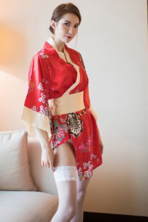 光棍儿_BD英语全集在线观看