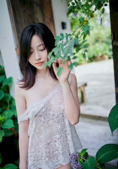 毛茸茸老女人_国产剧在线观看高清