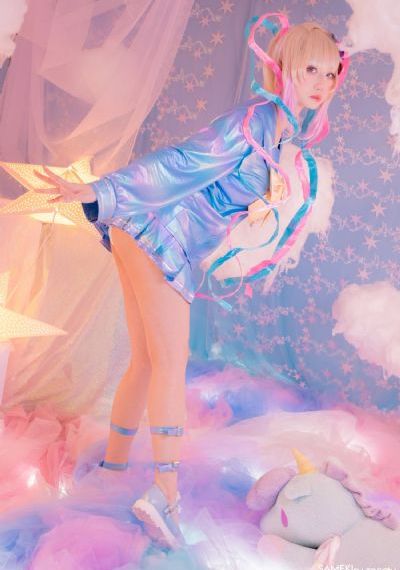 《年轻女医生》在线观看_DVD高清迅雷在线观看