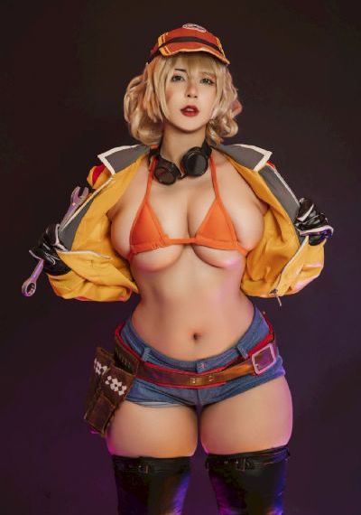 出包王女第3季_BD国语手机在线观看