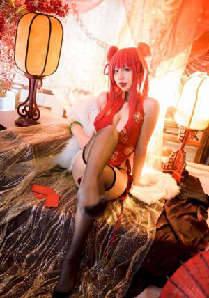你比星光美丽电视剧免费观看_午夜在线观看完整版