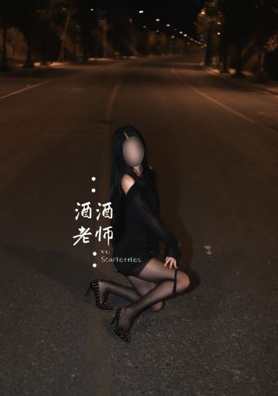 三年免费看片_HD720P欧美电影在线