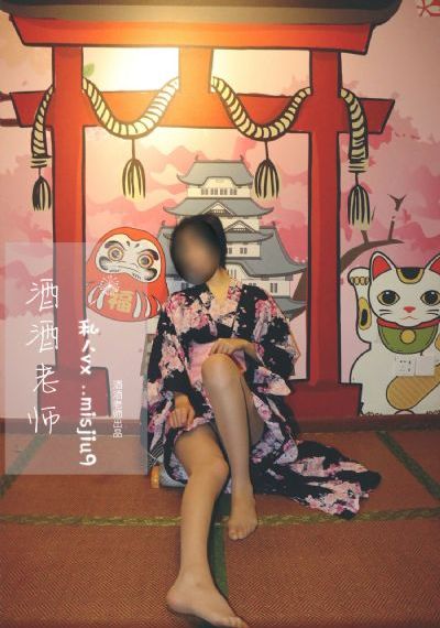 人间炼狱之淫间道_国产在线视频