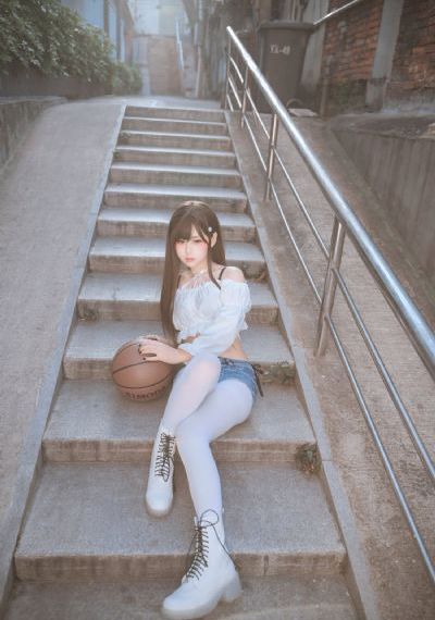 就算是爸爸也想谈恋爱的动漫_高清电影在线观看