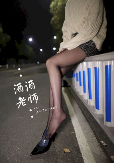 蓝鲸电影_高清视频在线观看