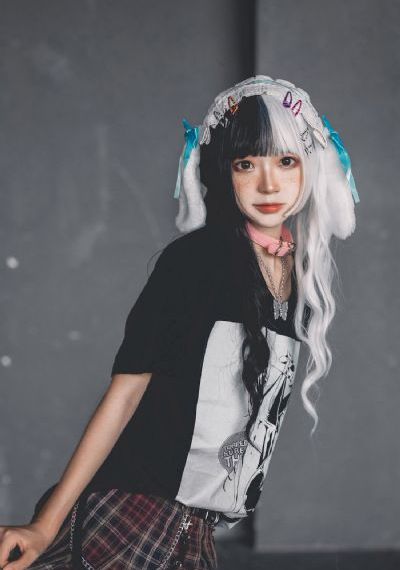 善良的嫂子神马影视_4K迅雷电影在线