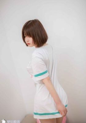 中文字幕av高清片_蓝光全集免费观看
