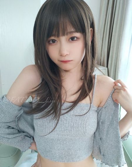 雪儿电影_DVD免费电视剧