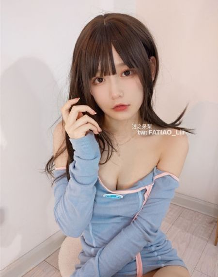 前途无量电影_1080P完整视频观看