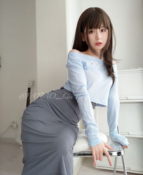 yes or no泰剧_BD英语影视在线观看