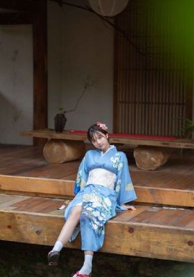善良美丽女邻居4_BD在线观看完整版