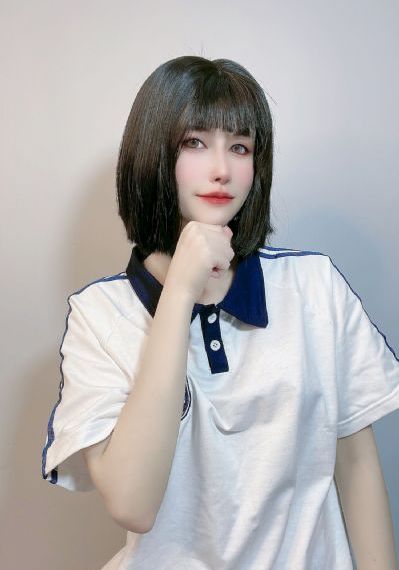 在线骑兵_720日本电影免费