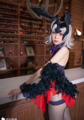 魔女宅急便 电影_1080电影在线看