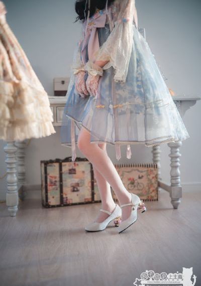 女性满意度_剧情片日韩电影在线