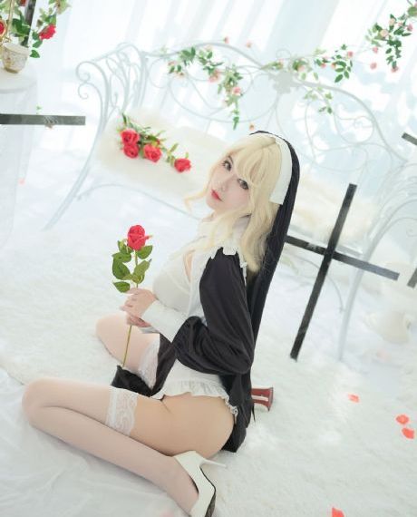 免费视频网站在线观看下载_BD韩语高清完整版