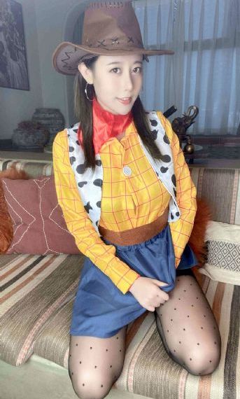 双生武魂第一季_DVD国语在线观看