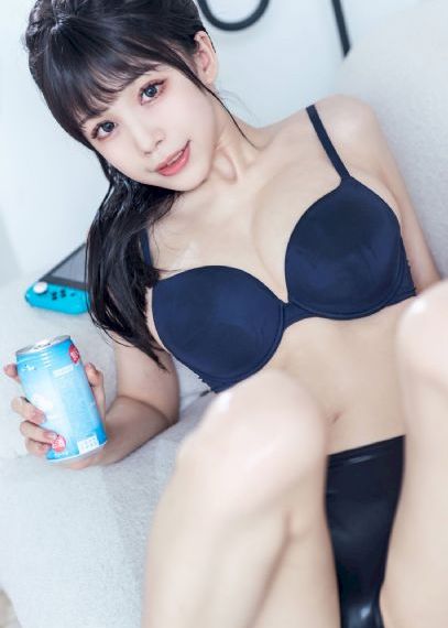 8090网电影电视剧大全_欧美电影在线