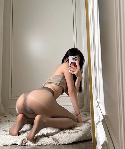 三个蠢贼_超清动漫免费观看