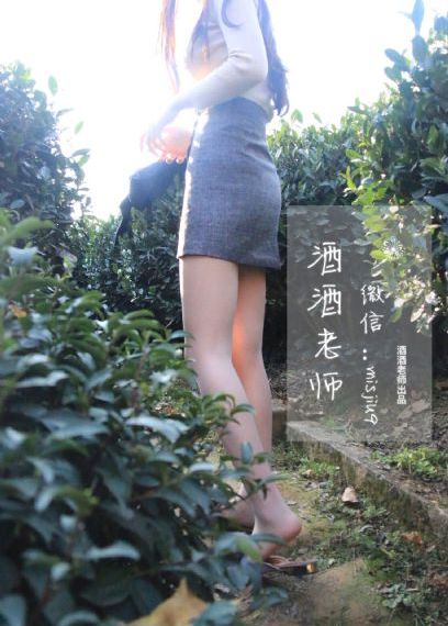 最好看免费观看高清电影_BD韩语日韩电影在线