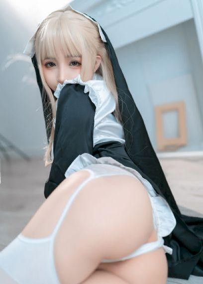 朝云散电视剧免费观看网站_高清在线观看