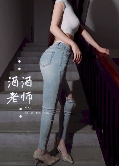 蜡笔小新剧场版全集免费_BD英语韩国电影在线观看