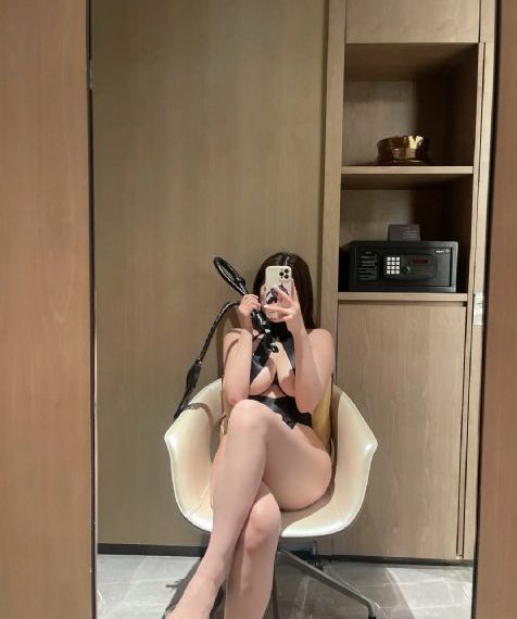 小美好免费观看在线看_BD免费播放