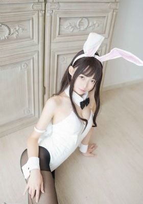 《冰雨火》免费观看全集_1080P电影完整版