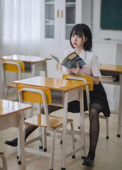 痴女北岛玲码_BD高清欧美在线观看