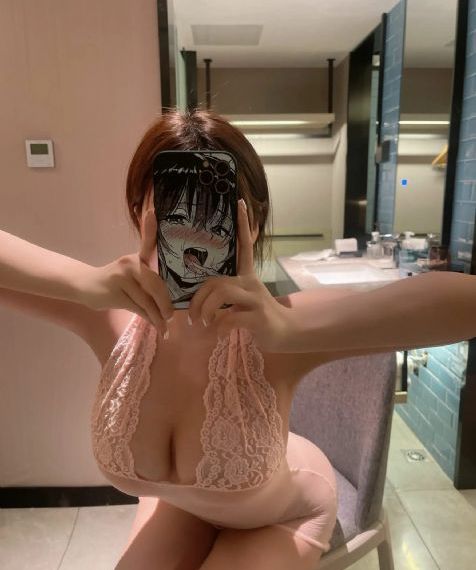 男人都懂的www网站免费观看_国语配音超清