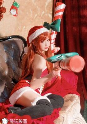 魔女第一季_1080P手机免费观看完整