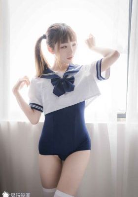 胜利之路_HD手机在线观看