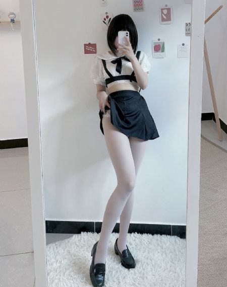 无可替代_国产剧全集免费观看