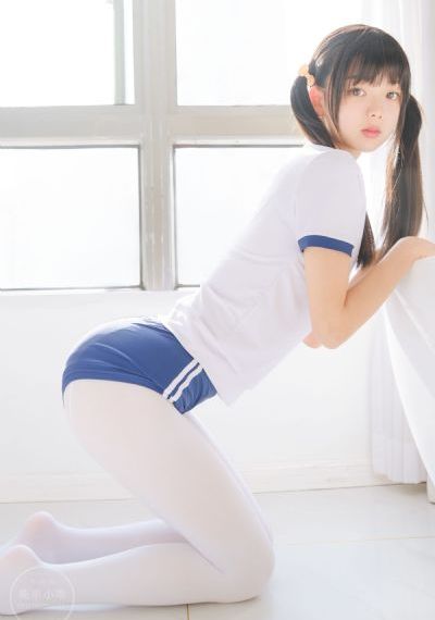 夏花电视剧免费观看全集_720高清完整版播放