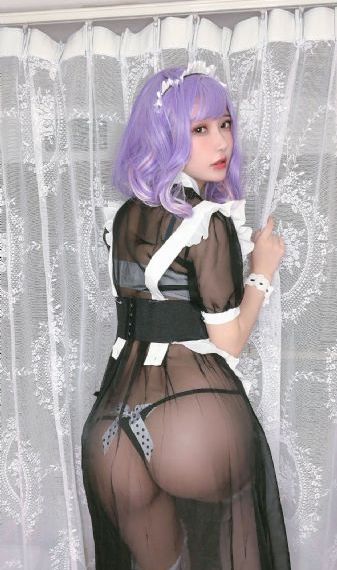 单县影院_4K动漫免费观看